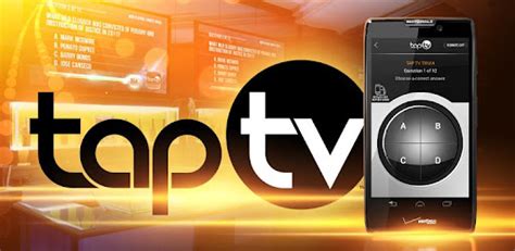 tvtap|tap tv app.